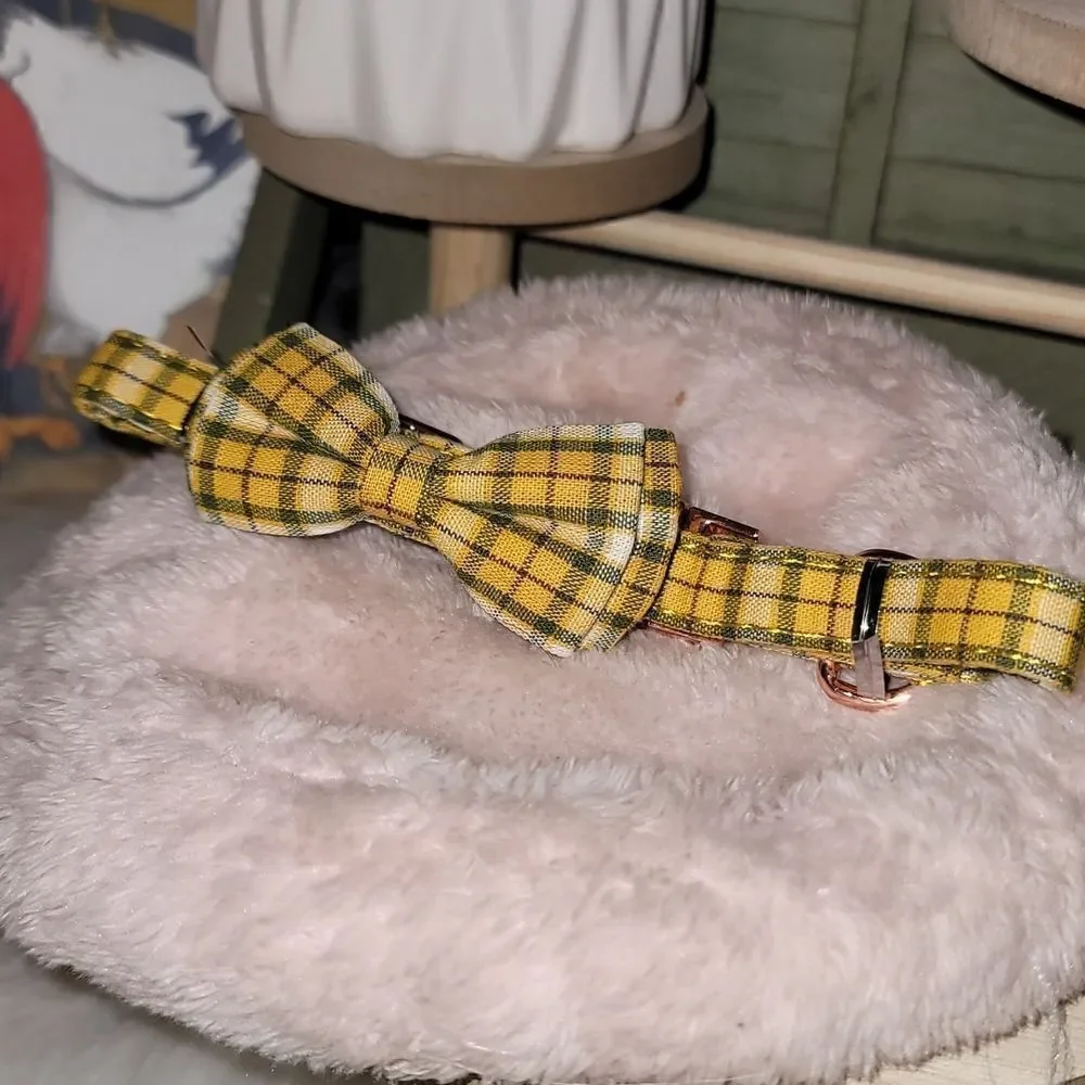 N/A new plaid